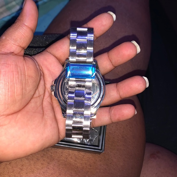 Madison Maestro watch - Picture 3 of 5